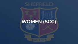 Women (SCC)