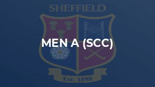 Men A (SCC)