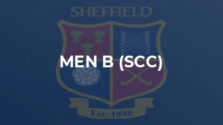 Men B (SCC)