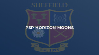 PSP Horizon Moons