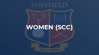 Women (SCC)