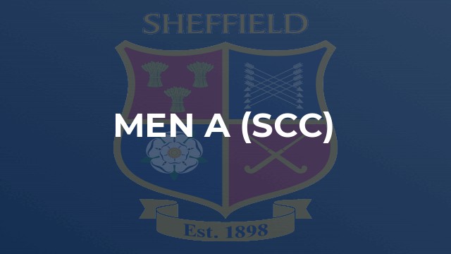 Men A (SCC)