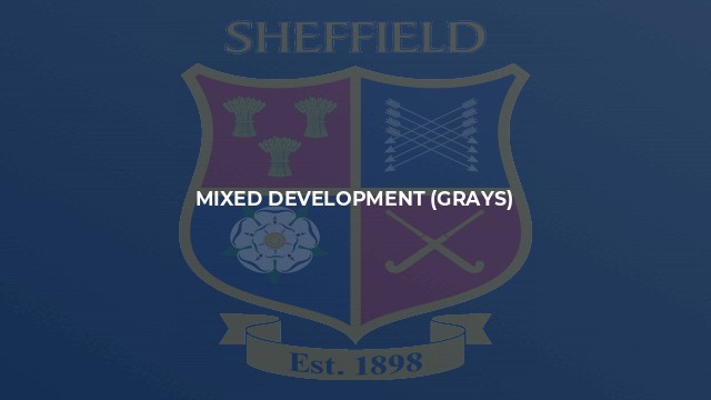 Mixed Development (Grays)