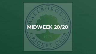 Midweek 20/20