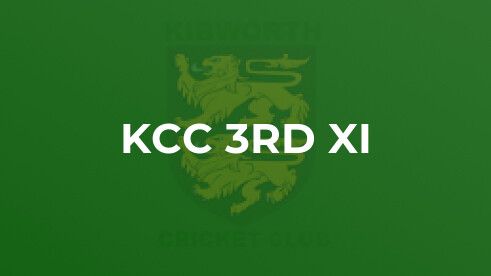 3s face narrow defeat at Oakham