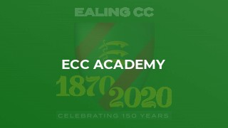 ECC Academy