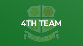 4th Team