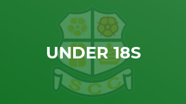 Under 18s