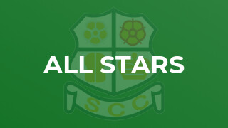 All Stars