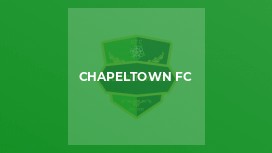 Chapeltown FC