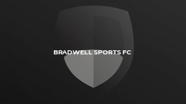 Bradwell Sports FC