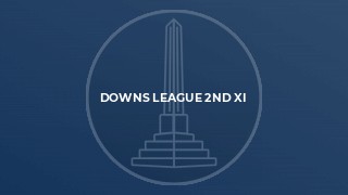 Downs League 2nd XI