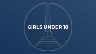 Girls Under 18