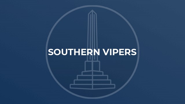 Southern Vipers