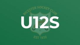 U12s