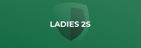 Bicester Ladies 2 vs Kidlington Ladies 1A