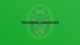 Womens Oranges