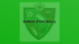 Junior (Football)