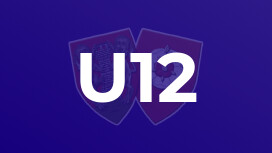 U12