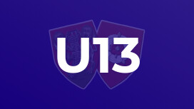 U13