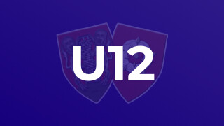 U12
