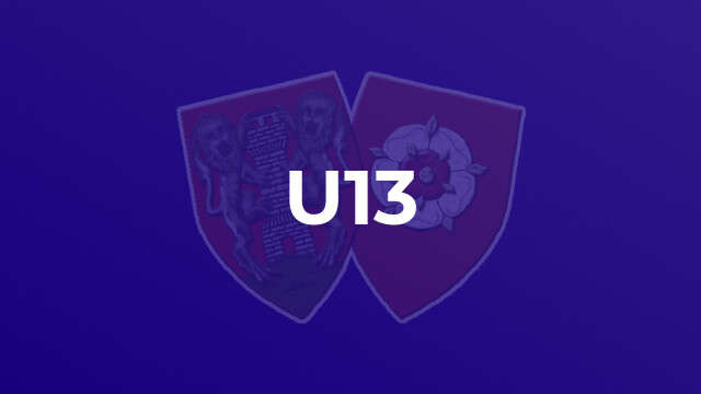 U13