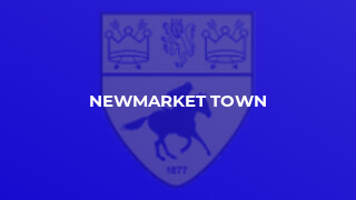 Newmarket Town