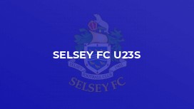 Selsey FC U23s
