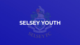 Selsey Youth