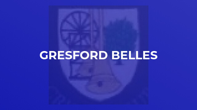 Gresford Belles