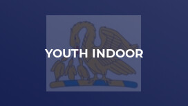 Youth Indoor