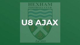 U8 Ajax