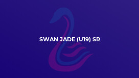 Swan Jade (U19) SR