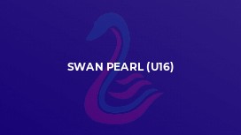 Swan Pearl (U16)