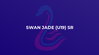 Swan Jade (U19) SR