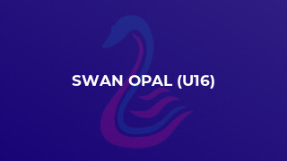Swan Opal (U16)