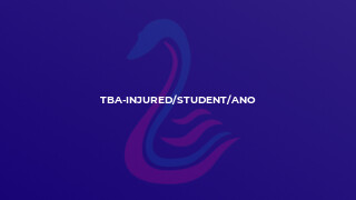 TBA-injured/student/ANO