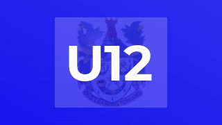 U12