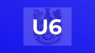 U6