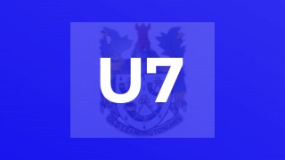 U7