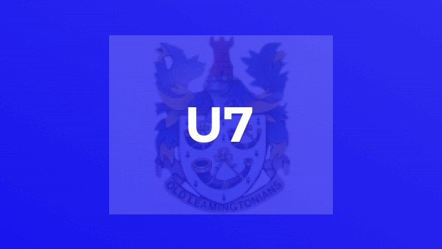 U7