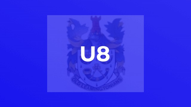 U8