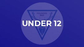 Under 12