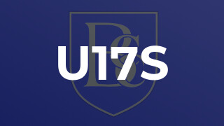 U17s