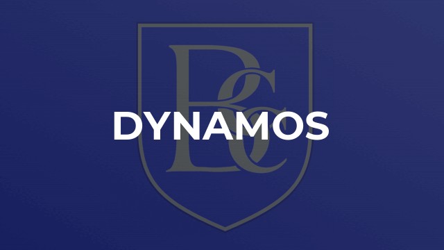 Dynamos