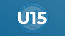 U15