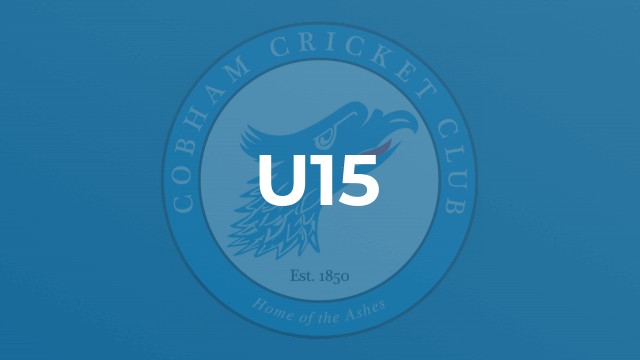 U15