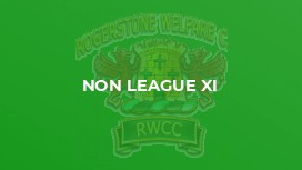 NON LEAGUE XI