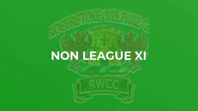 NON LEAGUE XI