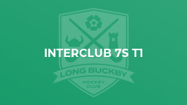 Interclub 7s T1